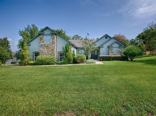 11325 Sipe Ln, Howey In The Hills, FL 34737