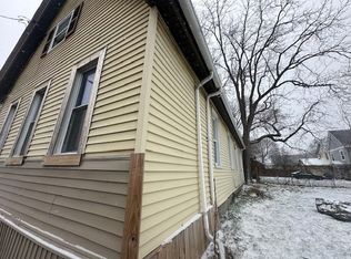 183 Clifford Ave, Rochester, NY 14621