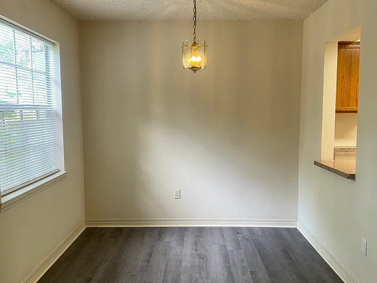 35210 Highway 433 — Photo 8
