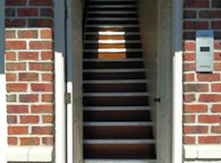 242 Mill St #1, Rochester, MI 48307