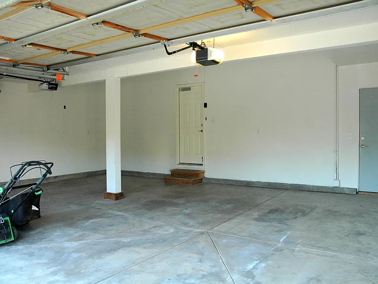 22335 Quail Run Way — Photo 19