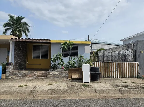 G #10, Manati, PR 00674