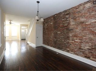 845 E Thompson St, Philadelphia, PA