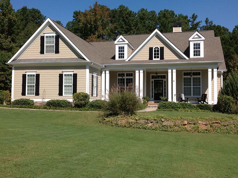 2nd image of 120 Adams Park Dr