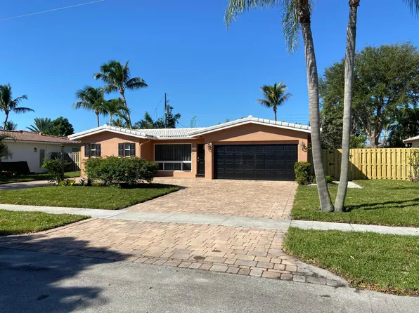 1073 SW 9th Ter, Boca Raton, FL 33486