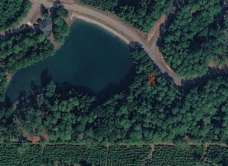 1st image of 191 W Bay Dr Lot 19
