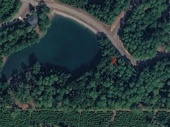 191 W Bay Dr Lot 19, Lumberton, MS 39455