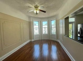 72-35 61st St #2, Ridgewood, NY 11385