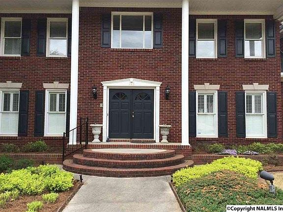3rd image of 108 Sanoma Dr