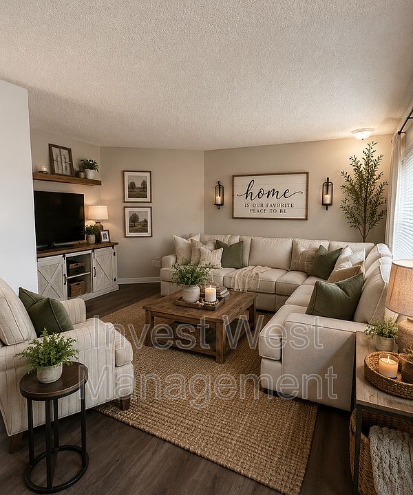 1st image of 3331 NE 57th Ave #4