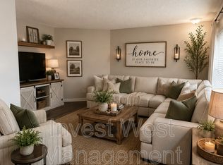 3331 NE 57th Ave #4, Vancouver, WA 98661