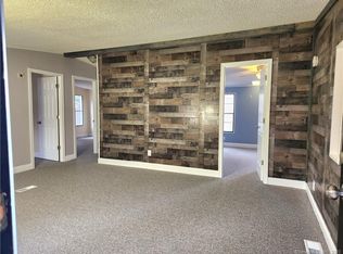 217 Dunham St TRLR 2, Southington, CT 06489