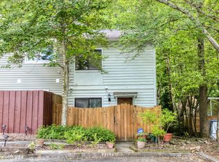 496 Granite Ridge Pl, Sandy Springs, GA 30350