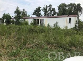 206 Hazelton Rd #5, Gatesville, NC 27938