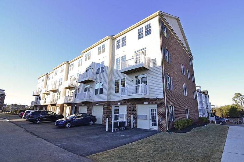 1st image of 21556 Romans Dr