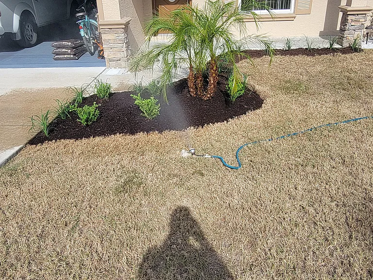510 Nola St — Photo 1