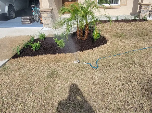 510 Nola St, Inverness, FL 34452