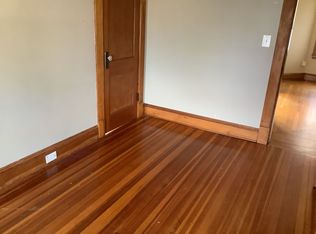 69 Linden St #2, Holyoke, MA 01040