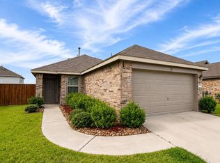 8734 Baywood Ct, Baytown, TX 77521