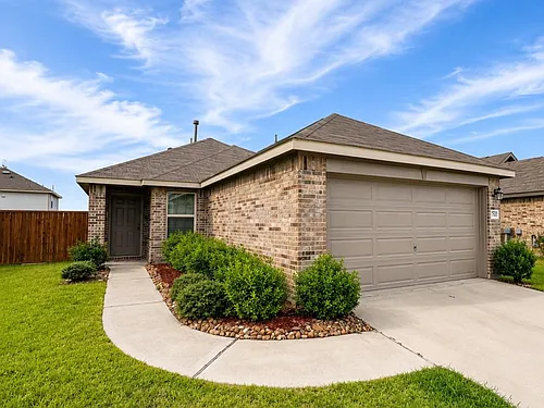 8734 Baywood Ct Photo 1