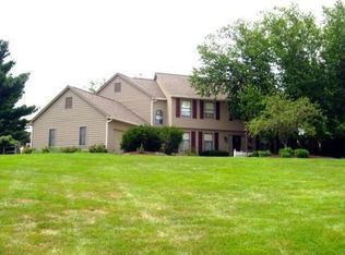 6191 W Fork Rd, Cincinnati, OH 45247