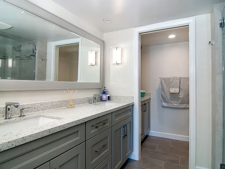 7560 Eads Ave #8 — Photo 15