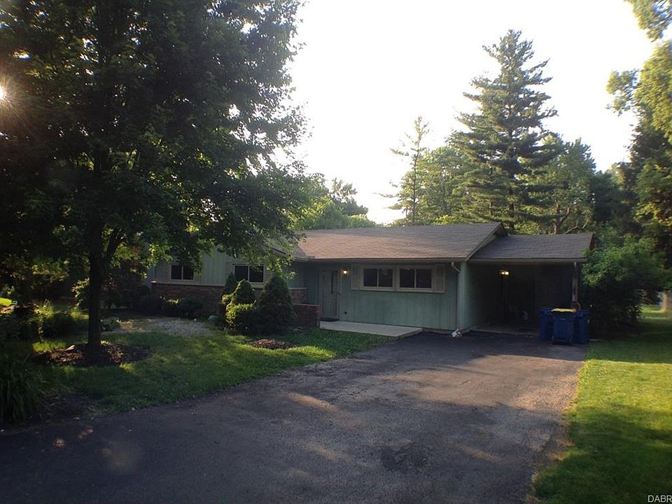 1st image of 45 Dorchester Dr