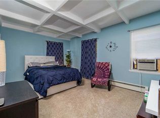 150-14 Village Rd #93D, Queens, NY 11435