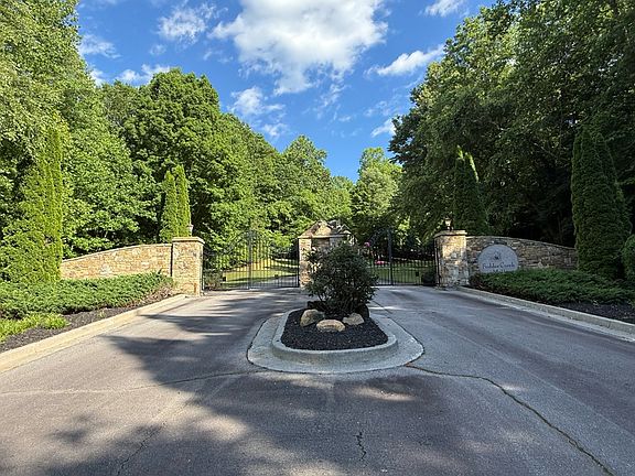 2nd image of LOT 33 Fodder Creek Mill Dr