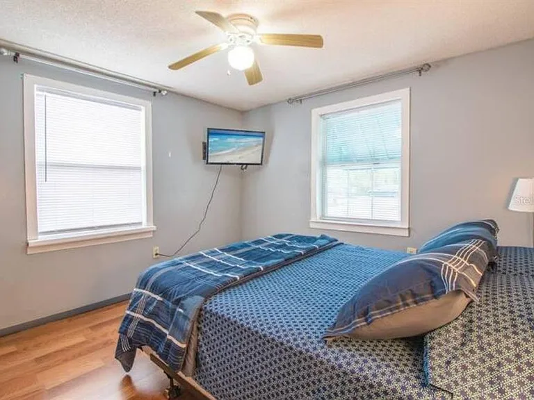 1731 Grayson Dr #1 — Photo 11