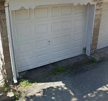2927 Mattern Ave #1 — Photo 15