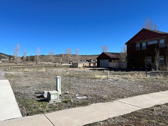 5th image of Tbd Marion Overlook