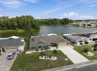 1615 BUNKER HILL DRIVE, SUN CITY CENTER, FL 33573