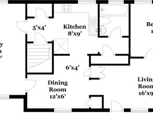 1675 Hyannis Rd, Barnstable, MA 02630