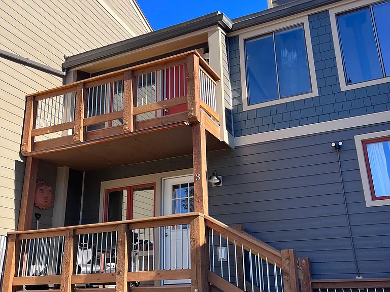 97 Illinois Gulch Rd #3 — Photo 22