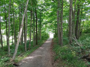 420 Coonpath Rd NE, Lancaster, OH 43130