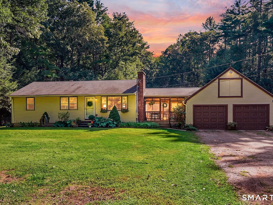1st image of 673 Brickyard Road