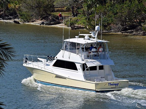 4th image of 250 Yacht Harbor Dr