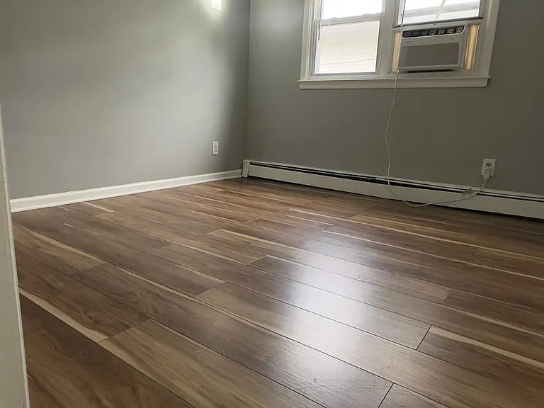 728 Liberty Ave #1 — Photo 7