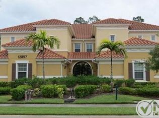 12897 New Market St APT 201, Fort Myers, FL 33913