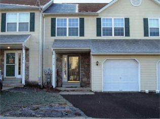 2138 Mill Valley Ln, Quakertown, PA 18951
