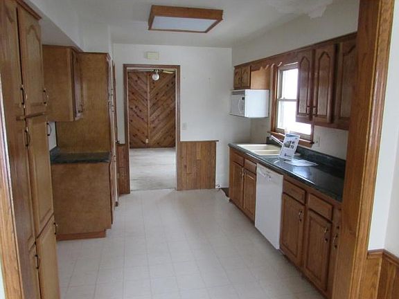 5th image of 3581 County Road Ii