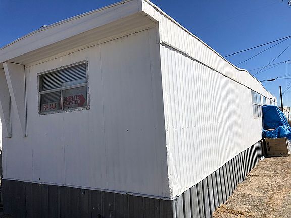4th image of 4509 Vulcan Ave Trailer 315