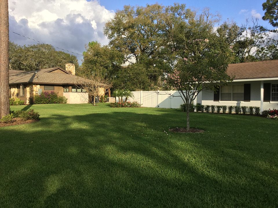 1st image of 447 Daytona Ave
