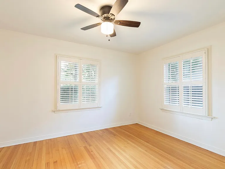 2131 Winter Park Rd — Photo 14
