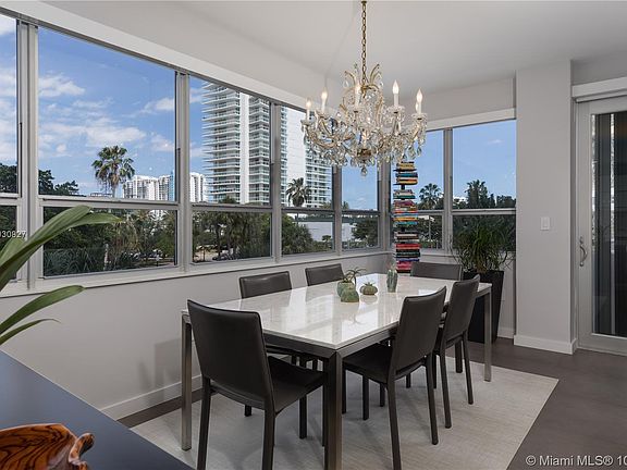 3rd image of 11 Island Ave APT 312