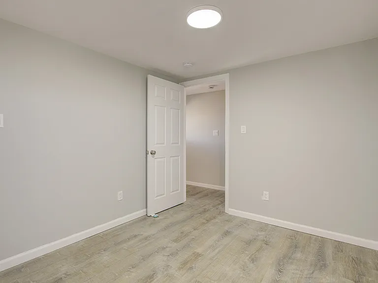 46 Kentucky St #1 — Photo 57