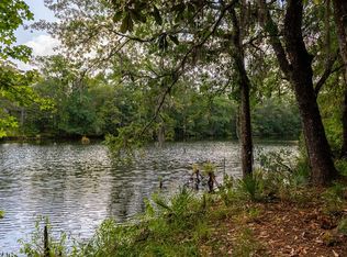 Homes Available Soon, The Highlands 60' - Encore Collection, Porter, TX 77365