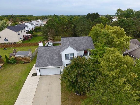 2nd image of 1557 Claudia Ln