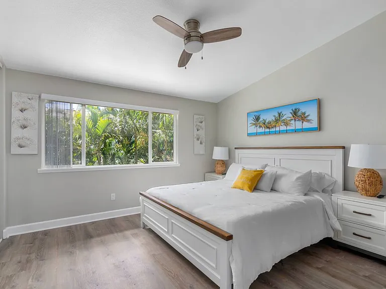 92-1502 Aliinui Dr — Photo 13